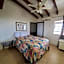 Sunset Gardens Guesthouse