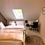 B&B Villa Altero