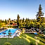 Silver Bay Hotel