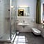 Appartement-Hotel-Allgayer