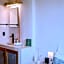 Casa Leah - Full Ocean View Apartment- Zicatela - AC in Bedroom - Steps To Beach - Steps to la Punta