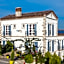 Alacati Chigdem Hotel