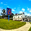 Motel 6-Gordonville, PA - Lancaster PA