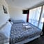 Tumby Bay Motel