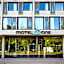 Motel One Karlsruhe