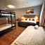 Hotel La Mirabelle close to Europa Park