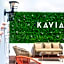 Kavia Hotel do Largo
