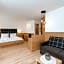 Hotel Royal und Ferienhaus Annabel