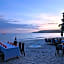 Scarlet Sails Villa Koh Rong