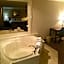 Wingate by Wyndham Detroit Metro Airport