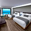 City Express Plus by Marriott Ensenada