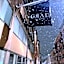 Grad Hotel and Hostel