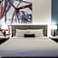 Hotel 43 Boise
