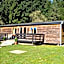 Tayview Lodges