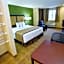 MainStay Suites Knoxville - Cedar Bluff