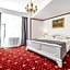 Hotel Imparatul Romanilor