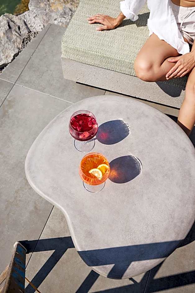 Vogl's Nest