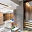 Lavande Hotel Guangzhou Zhengjia Plaza Branch