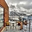 TotalApartments Vervet Apartment Hotel