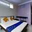 Royal Regency Lodge