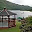 Ardlui Hotel