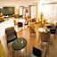 Golden Beach Cha-Am Hotel