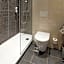 Mercure Hotel Severinshof Koln City