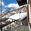 Hotel Funivia
