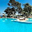 Amathus Beach Hotel Rhodes