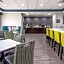 Best Western Rock Hill