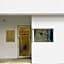 Casa Blanca Guesthouse