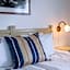 Hotell Frykenstrand, Sure Hotel Collection by Best Western