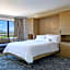 The Westin Westminster