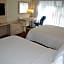 Holiday Inn Express Toluca By IHG