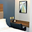 Candlewood Suites Fayetteville By IHG