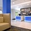 Holiday Inn Express & Suites COLUMBUS NORTH