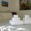 L'Ulivo Bed and Breakfast