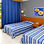 Hotel Bon Repos