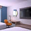 Holiday Inn Express Bothell By IHG