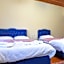 ÖZ Butik Otel Antik Kent Myrleia