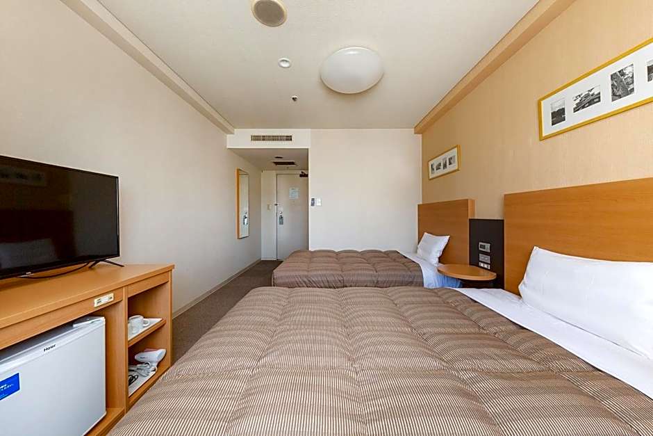 The OneFive Okayama - Vacation STAY 41848v