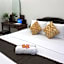Hotel O Ratu