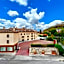 Hotel Spa Convento Las Claras