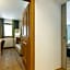 Familotel Kaiserhof - Families only
