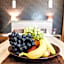 Hotel Deluxe with free Wellness and Fitness Centrum