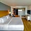 Hyatt Regency Trinidad