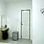 Cheaper Room
