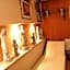 Parkhotel Fischer