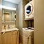 Tenpoint Hotel OKOU