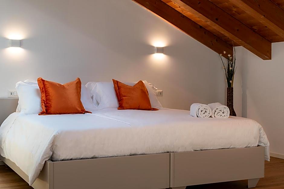 Superior Beach Aparthotel